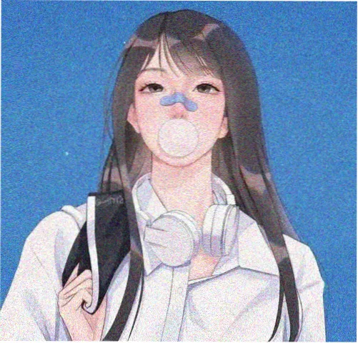 金铭 青青河边草